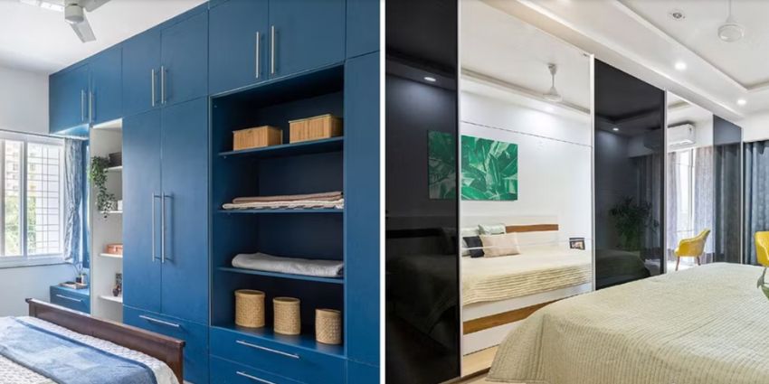 furniture cleaning