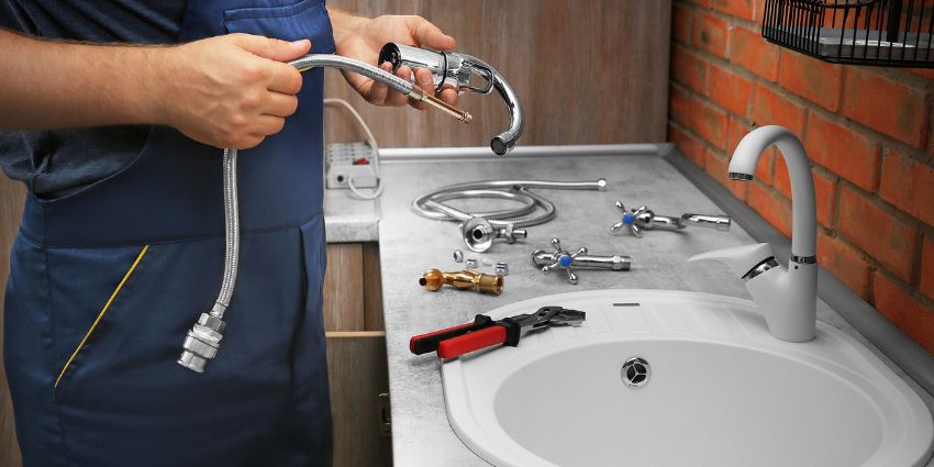 atch service plumbing works