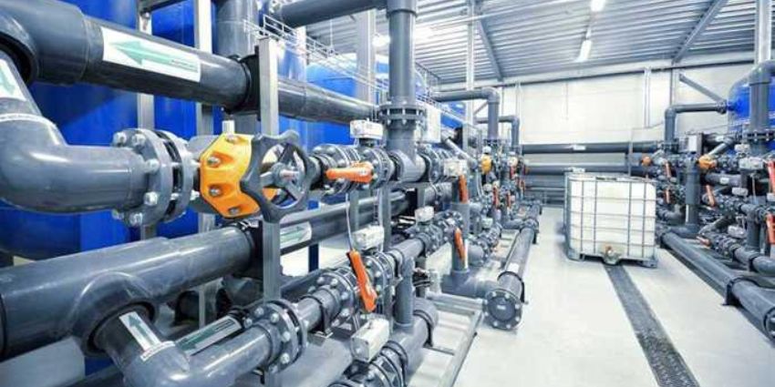 atch service plumbing works