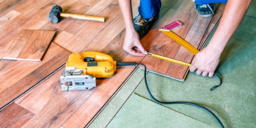 tilling works services