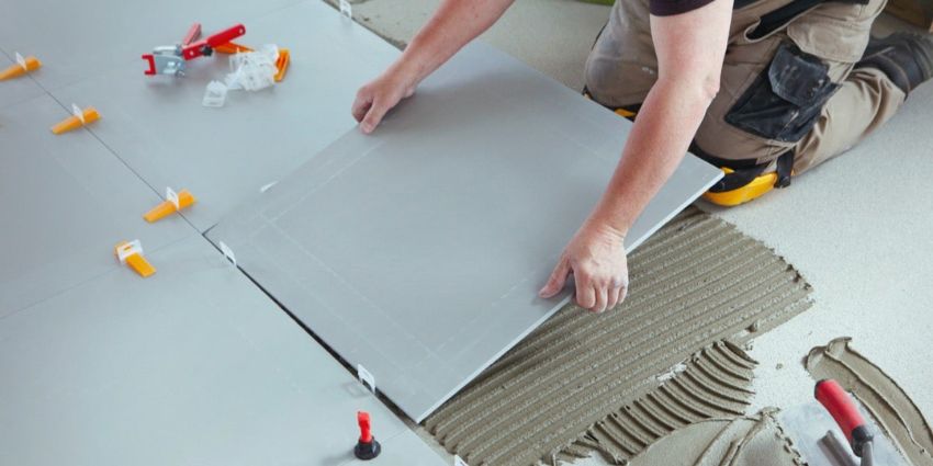 tilling works services
