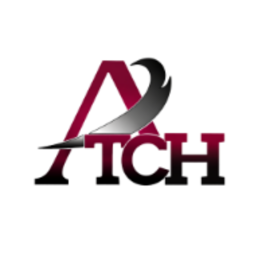 ATCH Services
